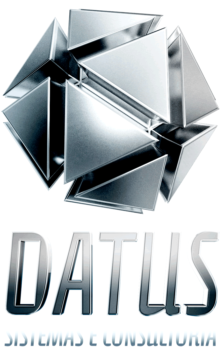 DATUS