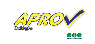 APROV
