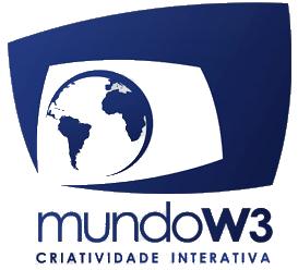 Mundo W3