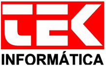 TEK INFORMATICA