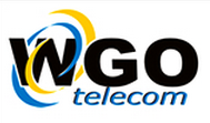 WGO