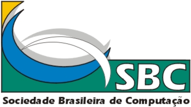 SBC