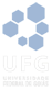 UFG