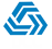 DCC